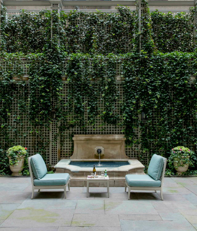 Markham Roberts Design Inspiration ad 100 2016 AD 100 list – Markham Roberts Inspirations 2016 AD 100 list     Markham Roberts Inspirations 11