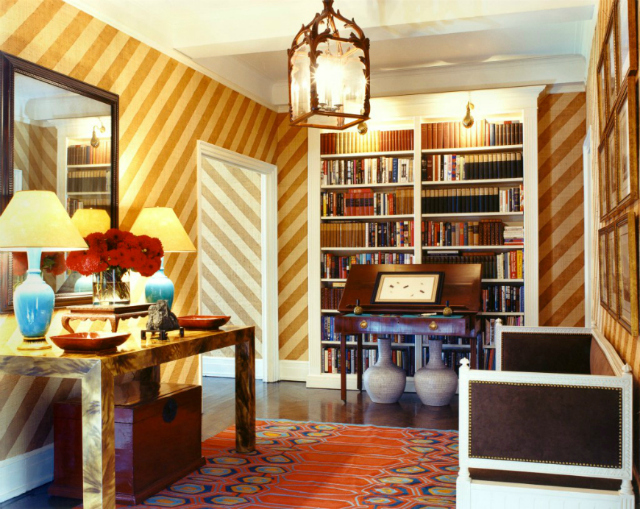 Markham Roberts Design Inspiration ad 100 2016 AD 100 list – Markham Roberts Inspirations 2016 AD 100 list     Markham Roberts Inspirations 5