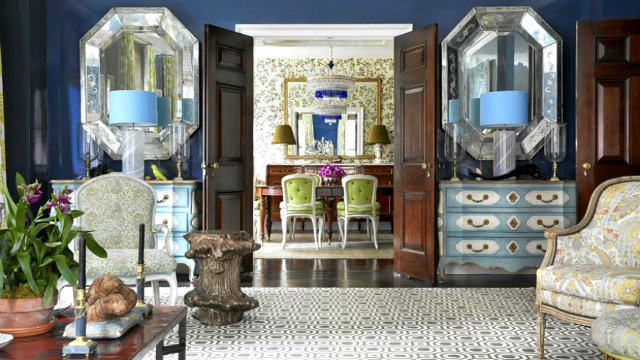 2016 AD 100 list – Markham Roberts Inspirations ad 100 2016 AD 100 list – Markham Roberts Inspirations 2016 AD 100 list     Markham Roberts Inspirations 7