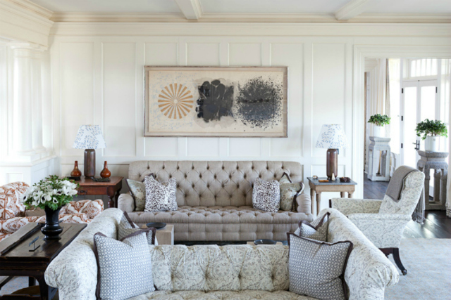 2016 AD 100 list – Markham Roberts Inspirations ad 100 2016 AD 100 list – Markham Roberts Inspirations 2016 AD 100 list     Markham Roberts Inspirations 8
