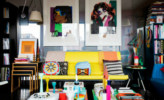 23 Wonderful Living Room Ideas With A Yellow Modern Sofa living room ideas 23 Wonderful Living Room Ideas With A Yellow Sofa 23 Wonderful Living Room Ideas With A Yellow Sofa 10