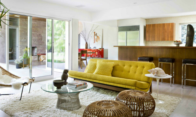 23-Wonderful-Living-Room-Ideas-With-A-Yellow-Sofa-22 23-Wonderful-Living-Room-Ideas-With-A-Yellow-Sofa-22 23 Wonderful Living Room Ideas With A Yellow Sofa living room ideas 23 Wonderful Living Room Ideas With A Yellow Sofa 23 Wonderful Living Room Ideas With A Yellow Sofa 22