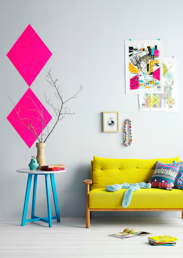 23 Wonderful Living Room Ideas With A Yellow Modern Sofa living room ideas 23 Wonderful Living Room Ideas With A Yellow Sofa 23 Wonderful Living Room Ideas With A Yellow Sofa 23