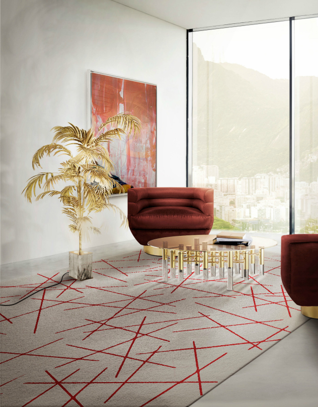 25 Brilliant Center Table Ideas You Will Want To Steal center table 25 Brilliant Center Table Ideas You Will Want To Steal 25 Brilliant Center Table Ideas You Will Want To Steal 10