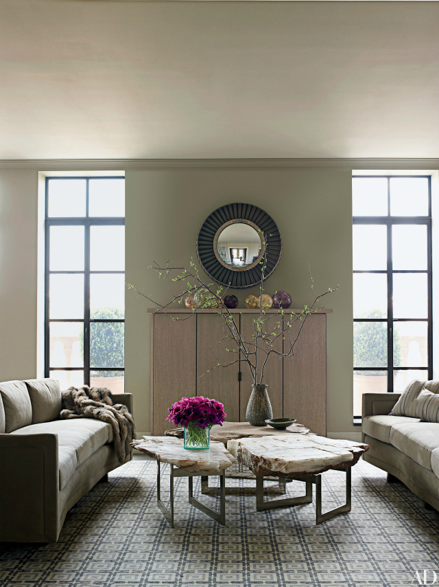 25 Brilliant Center Table Ideas You Will Want To Steal center table 25 Brilliant Center Table Ideas You Will Want To Steal 25 Brilliant Center Table Ideas You Will Want To Steal 15
