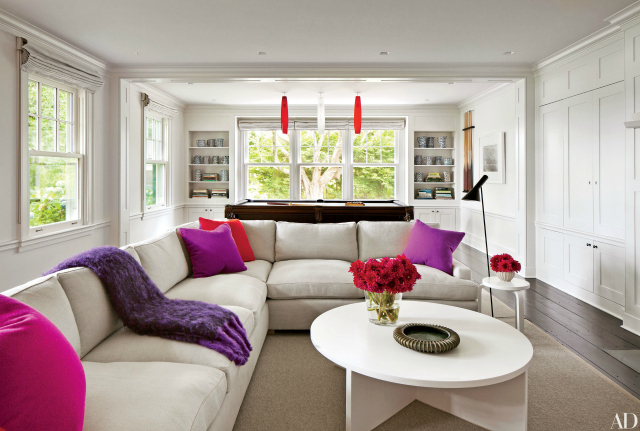 25 Brilliant Cocktail Table Ideas You Will Want To Steal center table 25 Brilliant Center Table Ideas You Will Want To Steal 25 Brilliant Center Table Ideas You Will Want To Steal 18