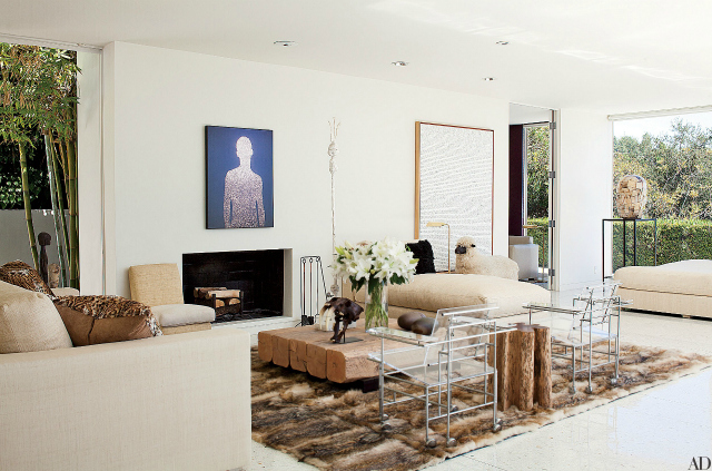 25 Brilliant Coffee Tables You Will Want To Steal center table 25 Brilliant Center Table Ideas You Will Want To Steal 25 Brilliant Center Table Ideas You Will Want To Steal 20