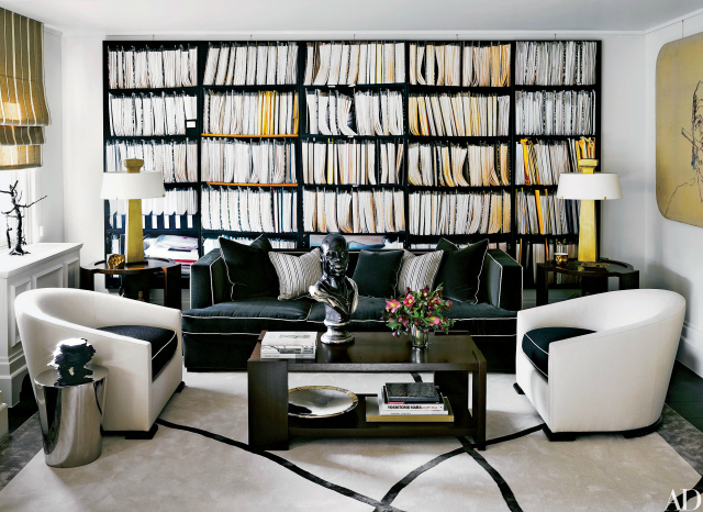 25 Brilliant Cocktail Tables You Will Want To Steal center table 25 Brilliant Center Table Ideas You Will Want To Steal 25 Brilliant Center Table Ideas You Will Want To Steal 25