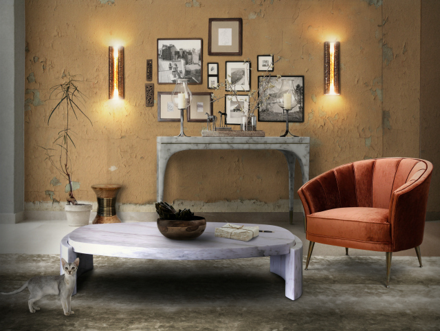 25 Brilliant Center Table Ideas You Will Want To Steal center table 25 Brilliant Center Table Ideas You Will Want To Steal 25 Brilliant Center Table Ideas You Will Want To Steal 5