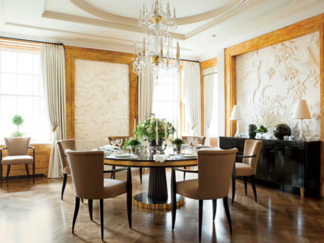 9 - Brian J. McCarthy, AD LIST 2016, AD 100,FAMOUS INTERIOR DESIGNERS,MODERN INTERIOR DESIGN,INTERIOR DESIGN TIPS, DECORATING TIPS, BRIAN MCCARTHY, BRIAN J. MCCARTHY ad 100 2016 AD 100 List – Brian J. McCarthy Inspirations 9 Brian J