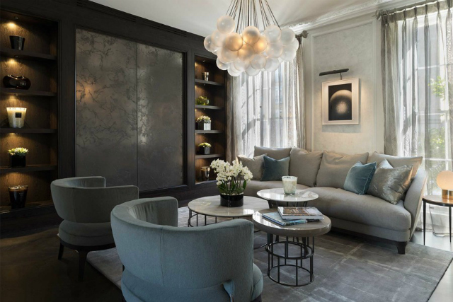 Best Design Inspiration By Staffan Tollgard Design Group staffan tollgard Best Design Inspiration By Staffan Tollgard Design Group Best Design Inspiration By Staffan Tollgard Design Group 1