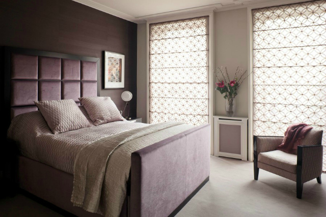 Best Design Inspiration By Staffan Tollgard Design Group staffan tollgard Best Design Inspiration By Staffan Tollgard Design Group Best Design Inspiration By Staffan Tollgard Design Group 10 1
