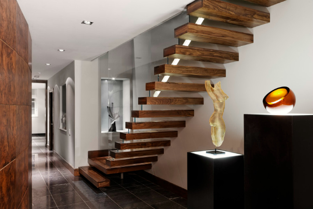 Best Design Inspiration By Tollgard staffan tollgard Best Design Inspiration By Staffan Tollgard Design Group Best Design Inspiration By Staffan Tollgard Design Group 11