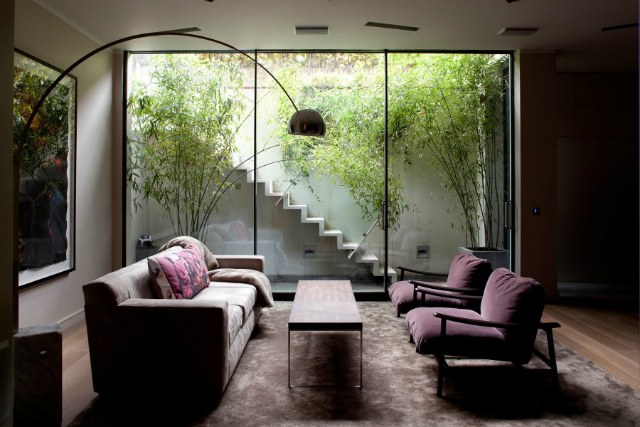 Best Design Inspiration By Tollgard staffan tollgard Best Design Inspiration By Staffan Tollgard Design Group Best Design Inspiration By Staffan Tollgard Design Group 12