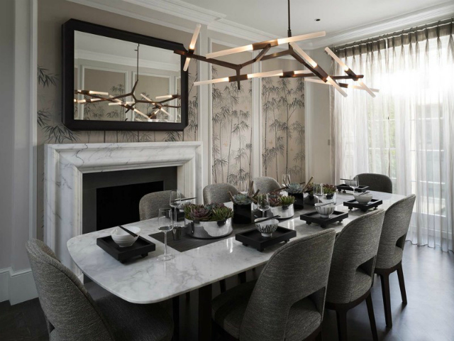 Best Design Inspiration By Tollgard staffan tollgard Best Design Inspiration By Staffan Tollgard Design Group Best Design Inspiration By Staffan Tollgard Design Group 3