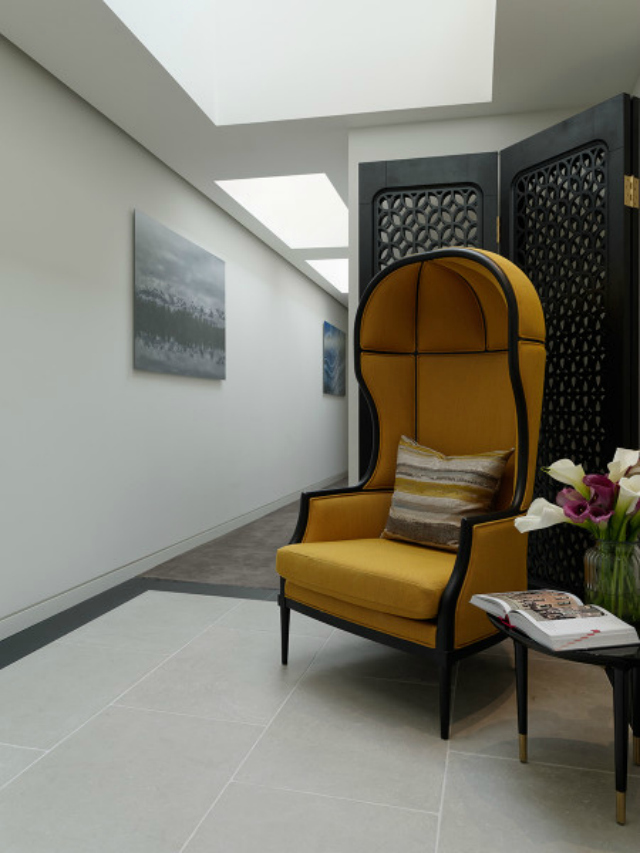 Best Design Inspiration By Staffan Tollgard Design Group staffan tollgard Best Design Inspiration By Staffan Tollgard Design Group Best Design Inspiration By Staffan Tollgard Design Group 4