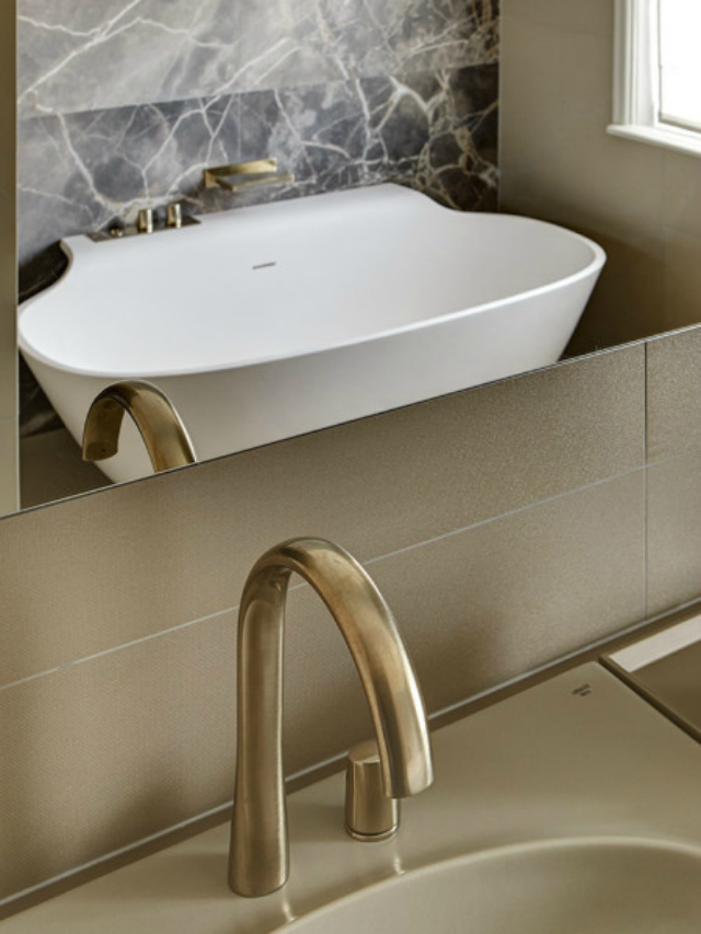 Best Design Inspiration By Staffan Tollgard Design Group staffan tollgard Best Design Inspiration By Staffan Tollgard Design Group Best Design Inspiration By Staffan Tollgard Design Group 5