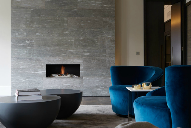 Best Design Inspiration By Staffan Tollgard Design Group staffan tollgard Best Design Inspiration By Staffan Tollgard Design Group Best Design Inspiration By Staffan Tollgard Design Group 6