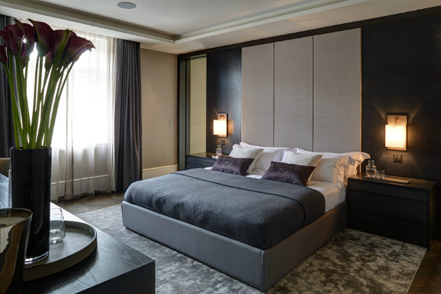 Best Design Inspiration By Tollgard staffan tollgard Best Design Inspiration By Staffan Tollgard Design Group Best Design Inspiration By Staffan Tollgard Design Group 7