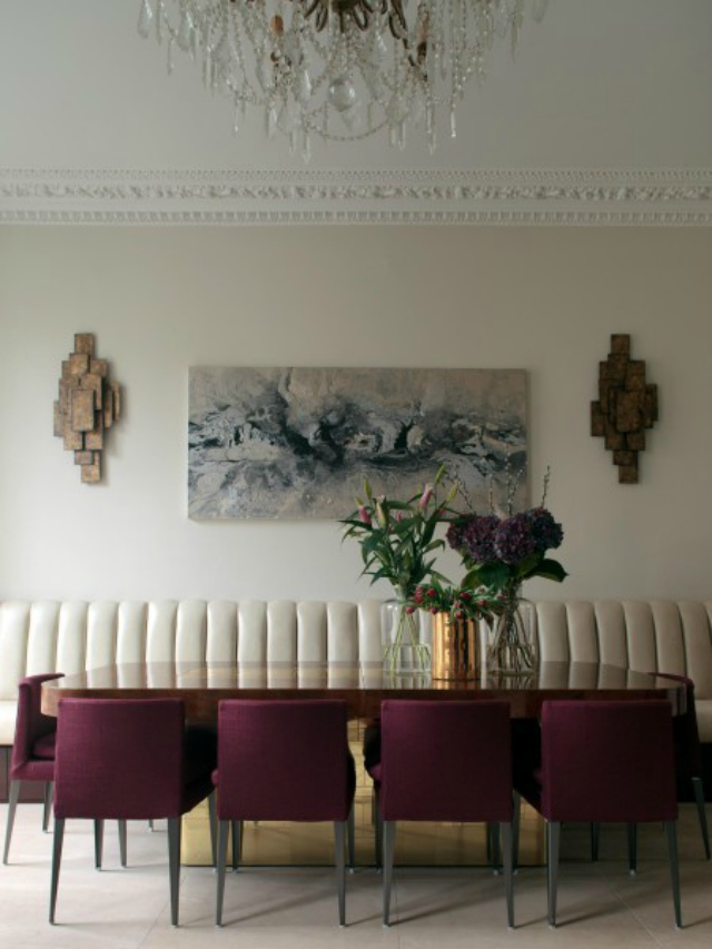 Best Design Inspiration By Staffan Tollgard Design Group staffan tollgard Best Design Inspiration By Staffan Tollgard Design Group Best Design Inspiration By Staffan Tollgard Design Group 9