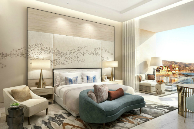 Get Inspired By These Wonderful Modern Sofas in Hotel Interiors  modern sofas Get Inspired By These Wonderful Modern Sofas in Hotel Interiors Get Inspired By These Wonderful Modern Sofas in Hotel Interiors 8