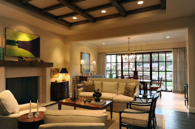 Lake Home get inspired by debra villeneuve interiors Get inspired by Debra Villeneuve Interiors Lake Home