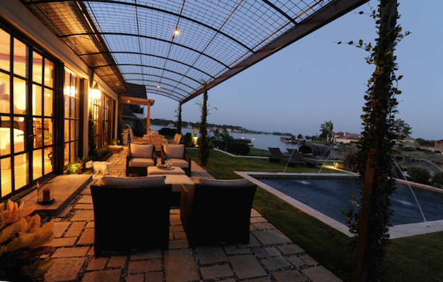 Get inspired by Debra Villeneuve Interiors get inspired by debra villeneuve interiors Get inspired by Debra Villeneuve Interiors Lake Home3