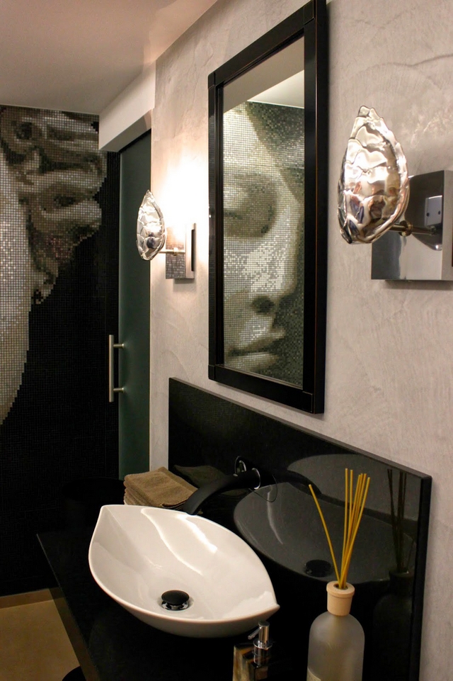 Luxury Handmade products by awarded Patrick Treutlein  Luxury Handmade products by awarded Patrick Treutlein Patrick Treutlein 2