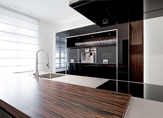 Luxury Handmade products by awarded Patrick Treutlein  Luxury Handmade products by awarded Patrick Treutlein Patrick Treutlein 5