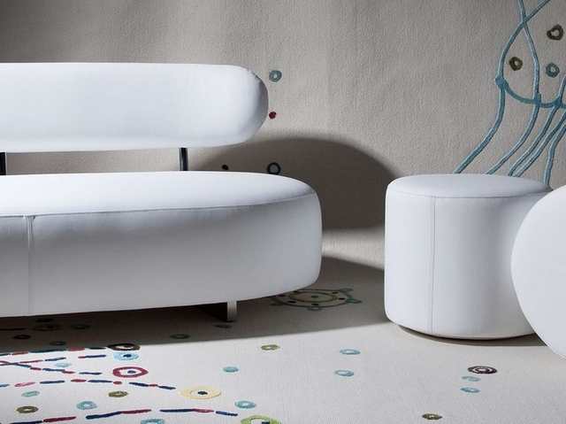 Luxury Handmade products by awarded Patrick Treutlein  Luxury Handmade products by awarded Patrick Treutlein Patrick Treutlein 6