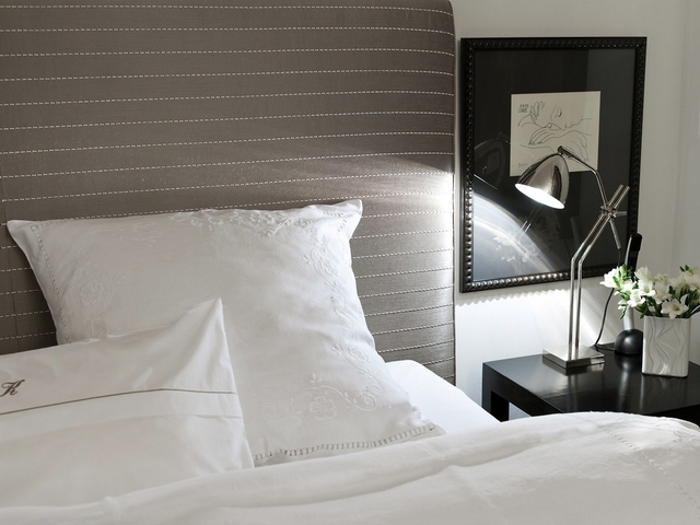 Luxury Handmade products by awarded Patrick Treutlein  Luxury Handmade products by awarded Patrick Treutlein Patrick Treutlein 7