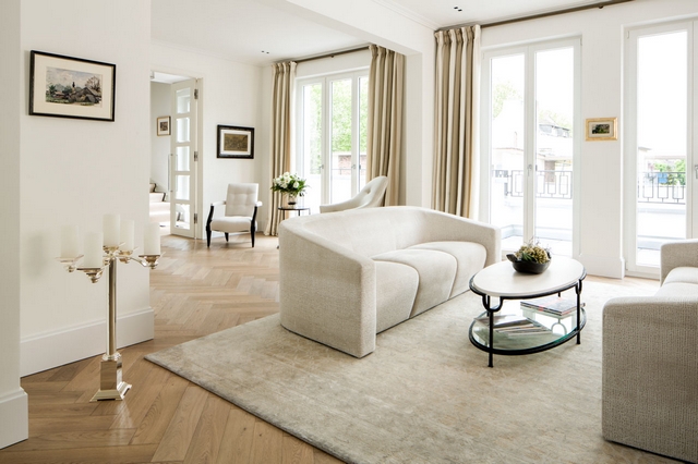 Luxury Handmade products by awarded Patrick Treutlein  Luxury Handmade products by awarded Patrick Treutlein Patrick Treutlein 8