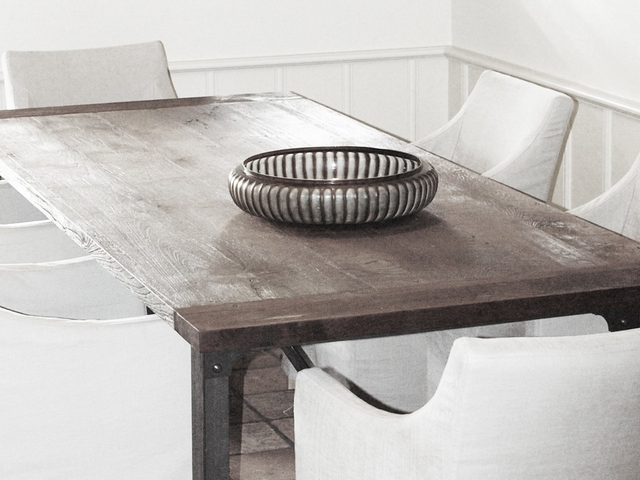 Luxury Handmade products by awarded Patrick Treutlein  Luxury Handmade products by awarded Patrick Treutlein Patrick Treutlein 9