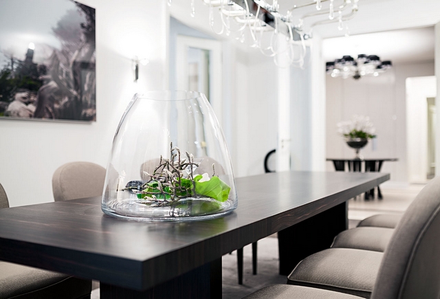 Luxury Handmade products by awarded Patrick Treutlein  Luxury Handmade products by awarded Patrick Treutlein Patrick Treutlein Protfolio Borris Mayer