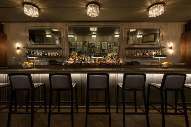 Restaurant Interior Ideas - Maple & Ash maple & ash Restaurant Interior Ideas: Maple & Ash Restaurant Interior Ideas Maple Ash 6