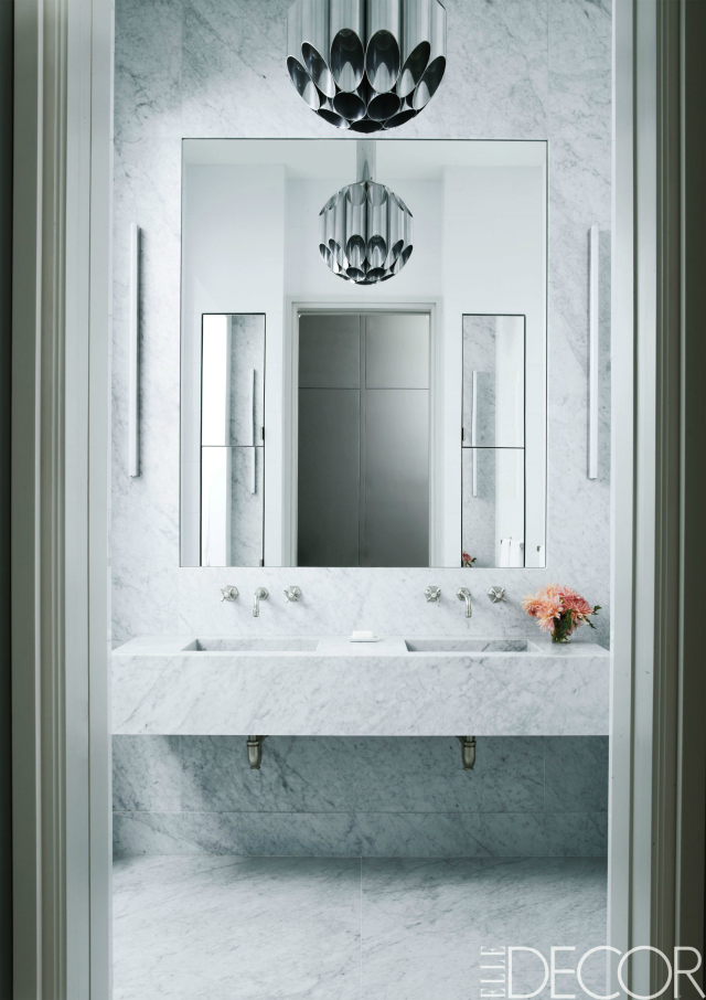 The Most Beautiful Mirrors For Bathrooms You Will Want To Have bathroom mirrors The Most Beautiful Bathroom Mirrors You Will Want To Have The Most Beautiful Bathroom Mirrors You Will Want To Have 12