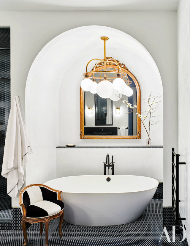 The Most Beautiful Bathroom Mirrors You Will Want To Have bathroom mirrors The Most Beautiful Bathroom Mirrors You Will Want To Have The Most Beautiful Bathroom Mirrors You Will Want To Have 15