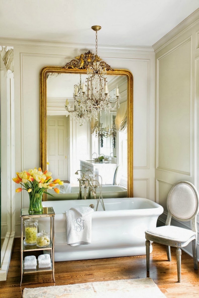 The Most Beautiful Bathroom Mirrors You Will Want To Have bathroom mirrors The Most Beautiful Bathroom Mirrors You Will Want To Have The Most Beautiful Bathroom Mirrors You Will Want To Have 18