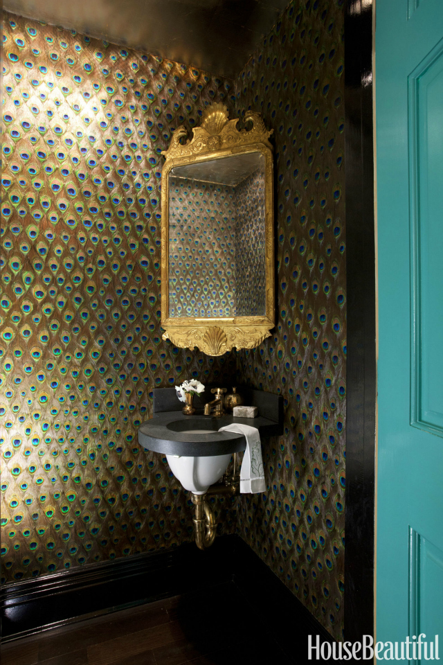 The Most Beautiful Bathroom Mirrors You Will Want To Have bathroom mirrors The Most Beautiful Bathroom Mirrors You Will Want To Have The Most Beautiful Bathroom Mirrors You Will Want To Have 19