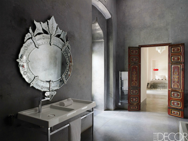 The Most Beautiful Bathroom Mirrors You Will Want To Have bathroom mirrors The Most Beautiful Bathroom Mirrors You Will Want To Have The Most Beautiful Bathroom Mirrors You Will Want To Have 7