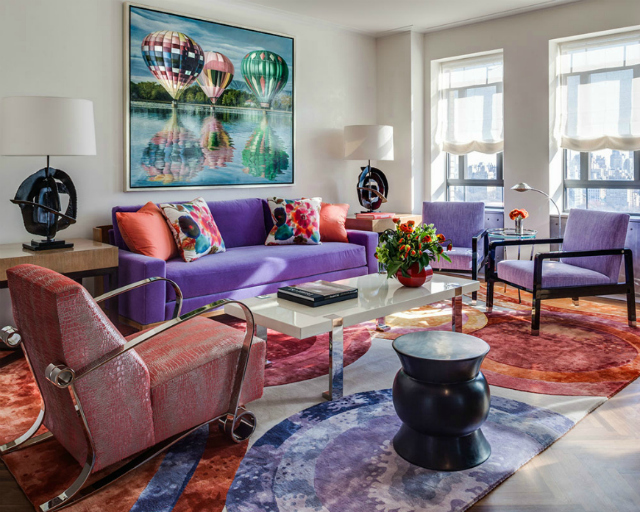 The Most Beautiful Living Room Rugs You Will Want To Steal living room rugs The Most Beautiful Living Room Rugs You Will Want To Steal The Most Beautiful Living Room Rugs You Will Want To Steal 12