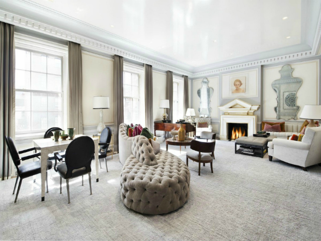Top 25 Unique Modern Sofas That Will Impress You modern sofas Top 25 Unique Modern Sofas That Will Impress You Top 20 Unique Modern Sofas That Will Impress You 11