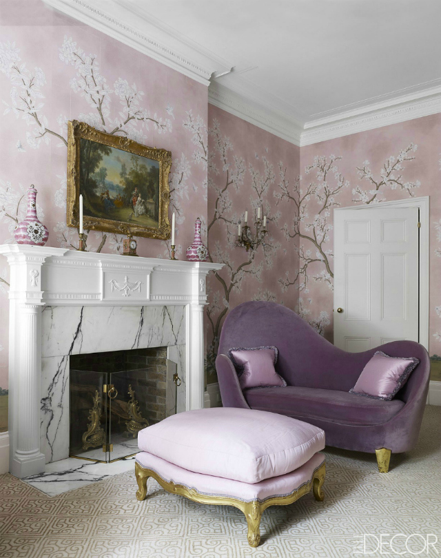 Top 25 Unique Modern Sofas That Will Impress You modern sofas Top 25 Unique Modern Sofas That Will Impress You Top 20 Unique Modern Sofas That Will Impress You 14