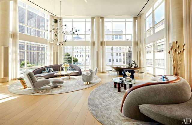Top 25 Unique Modern Sofas That Will Impress You modern sofas Top 25 Unique Modern Sofas That Will Impress You Top 20 Unique Modern Sofas That Will Impress You 15