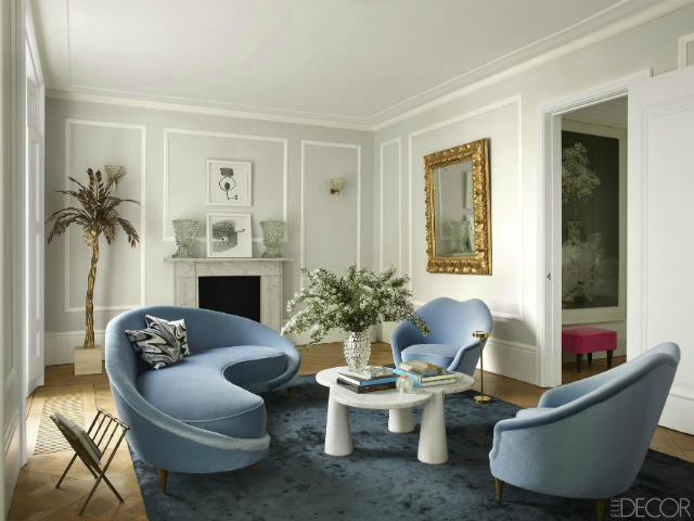 Top 25 Unique Modern Sofas That Will Impress You modern sofas Top 25 Unique Modern Sofas That Will Impress You Top 20 Unique Modern Sofas That Will Impress You 20