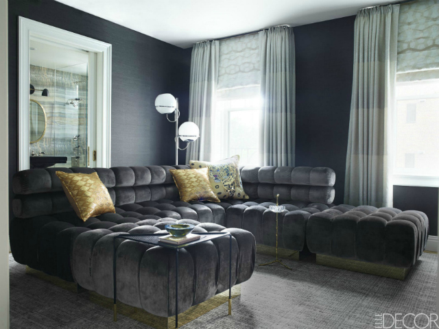Top 25 Unique Modern Sofas That Will Impress You modern sofas Top 25 Unique Modern Sofas That Will Impress You Top 20 Unique Modern Sofas That Will Impress You 21