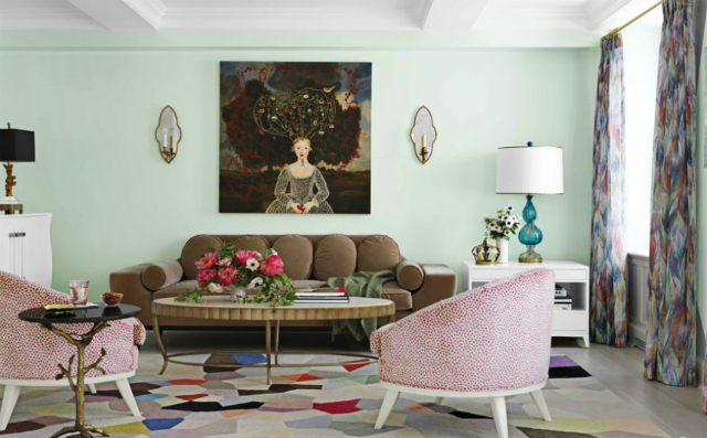 Top 25 Unique Modern Sofas That Will Impress You modern sofas Top 25 Unique Modern Sofas That Will Impress You Top 20 Unique Modern Sofas That Will Impress You 22