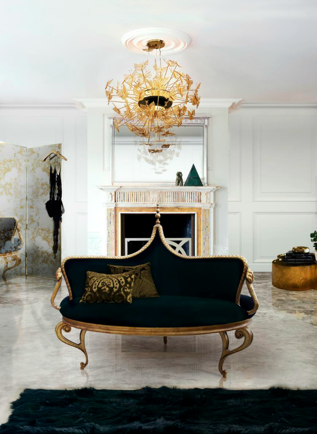 Top 25 Unique Modern Sofas That Will Impress You modern sofas Top 25 Unique Modern Sofas That Will Impress You Top 20 Unique Modern Sofas That Will Impress You 24