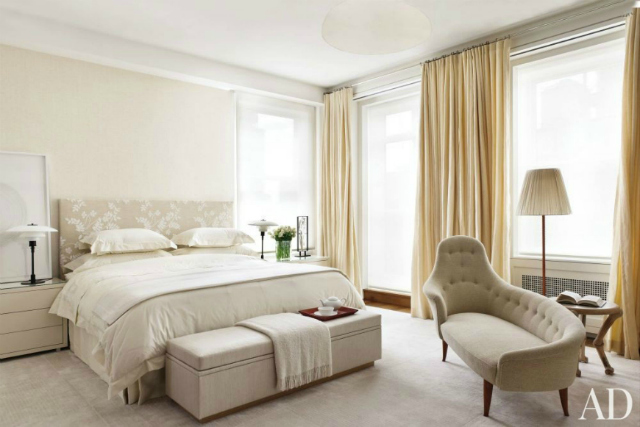 Top 25 Unique Modern Sofas That Will Impress You modern sofas Top 25 Unique Modern Sofas That Will Impress You Top 20 Unique Modern Sofas That Will Impress You 4