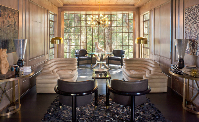 Top 25 Unique Modern Sofas That Will Impress You modern sofas Top 25 Unique Modern Sofas That Will Impress You Top 20 Unique Modern Sofas That Will Impress You 9